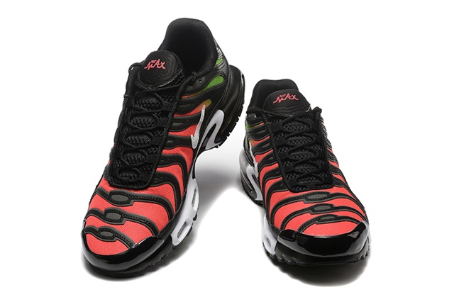 men air max tn shoes 2025-1-6-005